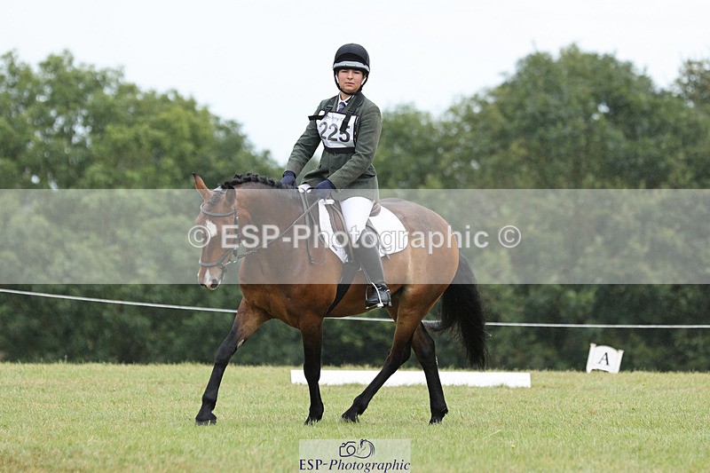 240824X-123937-27132 - D80 Section G and H 12.00 to 13.30