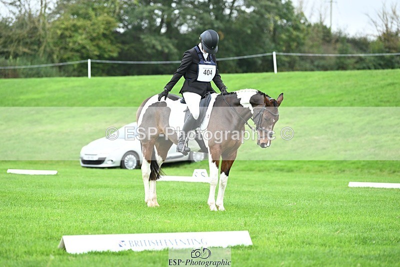 241024-095437-02893 - 404-Tamzin.Ferguson-SANTORINI