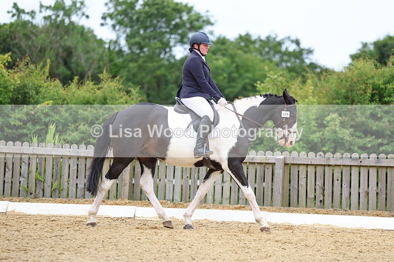 3E7A9330 - Class 2: Intro 1 2024 Section B