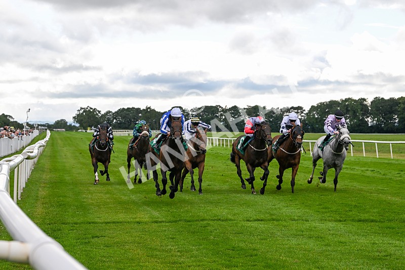 030724-Race 6-Jehangeer-0997 - Race 6