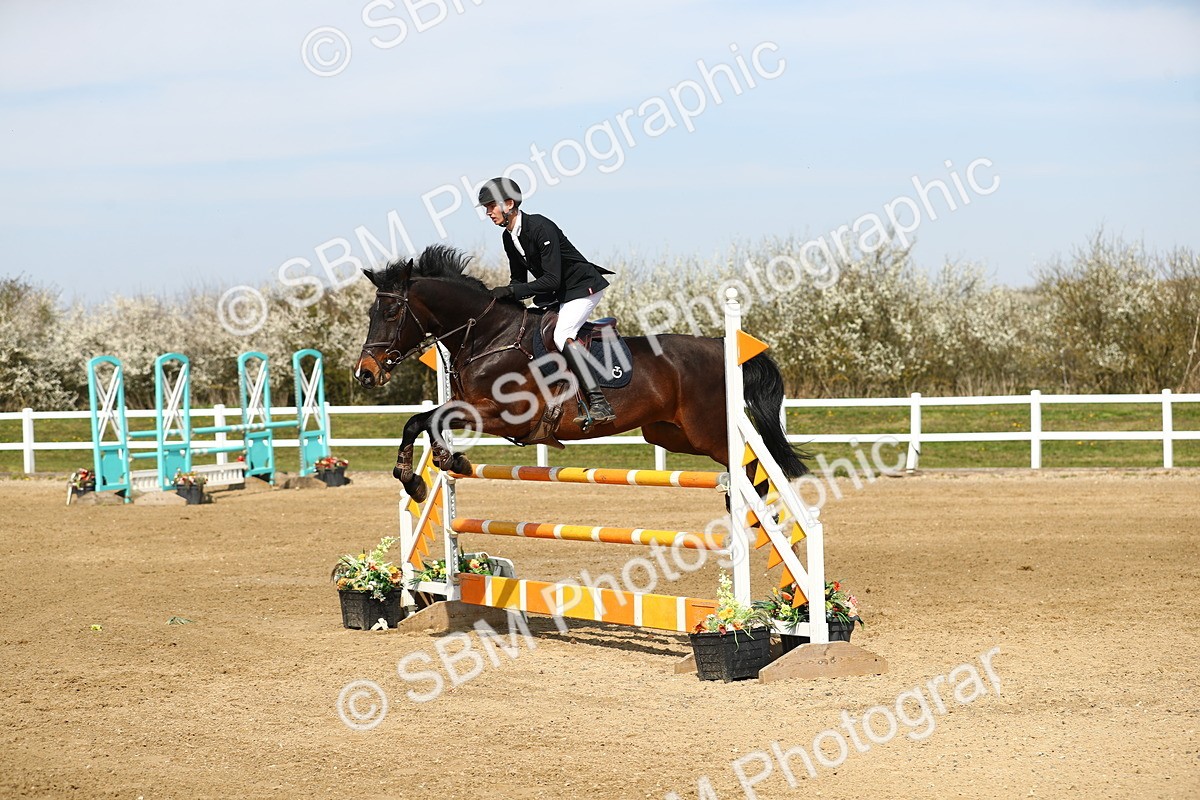 SBM_002647 - Class 10 - Senior Newcomers - 1.10m
