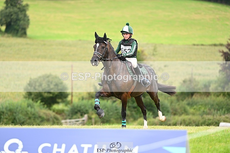 230827-143153-26838 - XC Start to 15.00