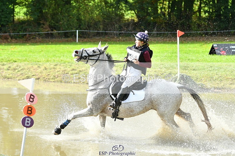 251025A-112210-18759 - E-394-Franki.Jarvis