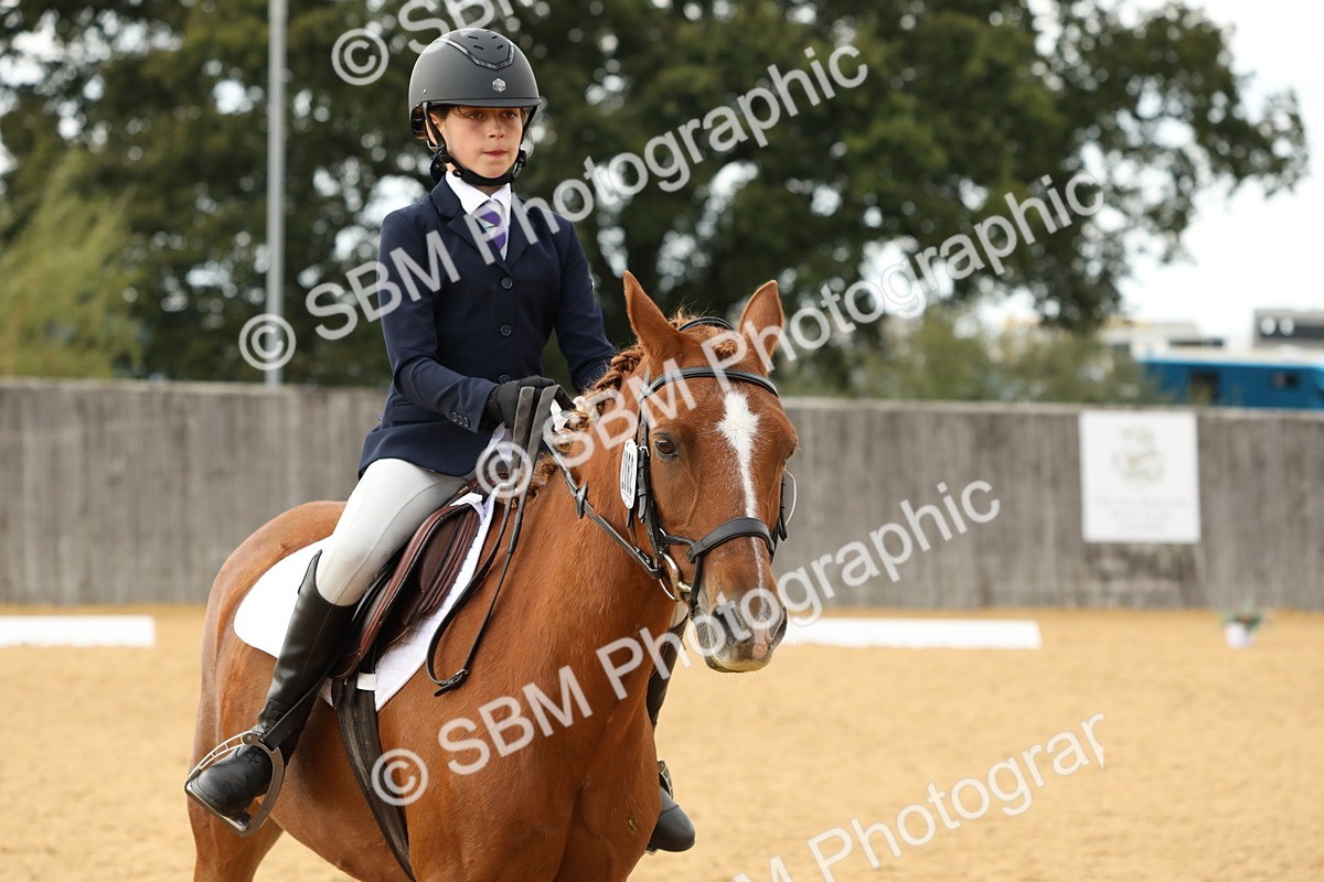 SBM_50800 - D23 - Junior Championship - Prelim 12
