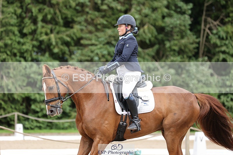 240721-164630-10450 - 191-Verity_Perry-Bianchi