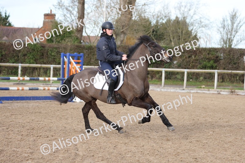 20260124-1159 - Class 4 - 90cm