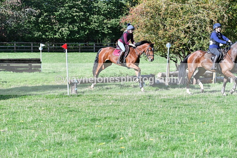 WJ5_7729 - Time 10:31 to 12:01