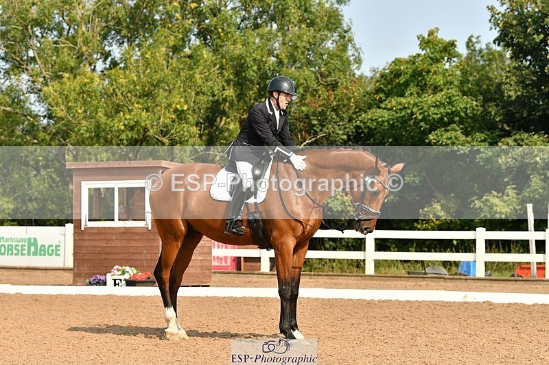 250817-101804-07829 - 153-Gary.ShimminKashmir.MMXXVIII