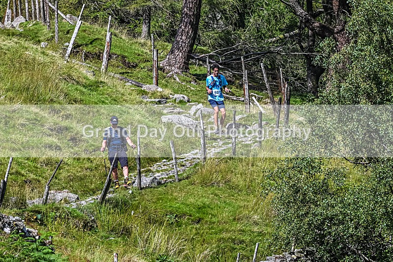 Scafell Pike-376 - Fellside Events Scafell Pike Trail Marathon Sunday 23rd August 2026