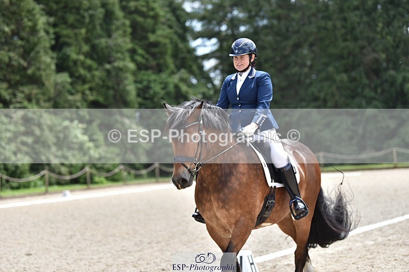 240605-132730-00434 - Cls 5 Elementary 43