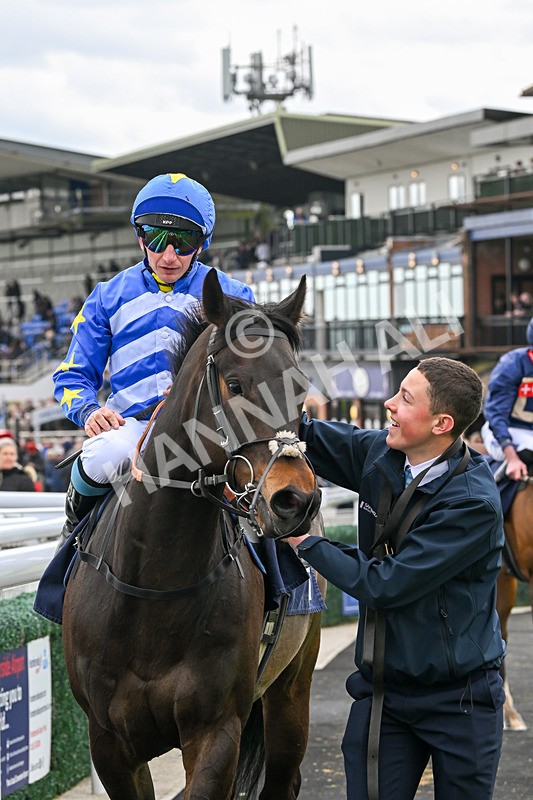 160425-Race 2-Trilby-2590 - Race 2