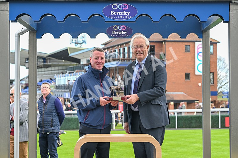 240425-Race 3-Spinning Wheel-1317 - Race 3