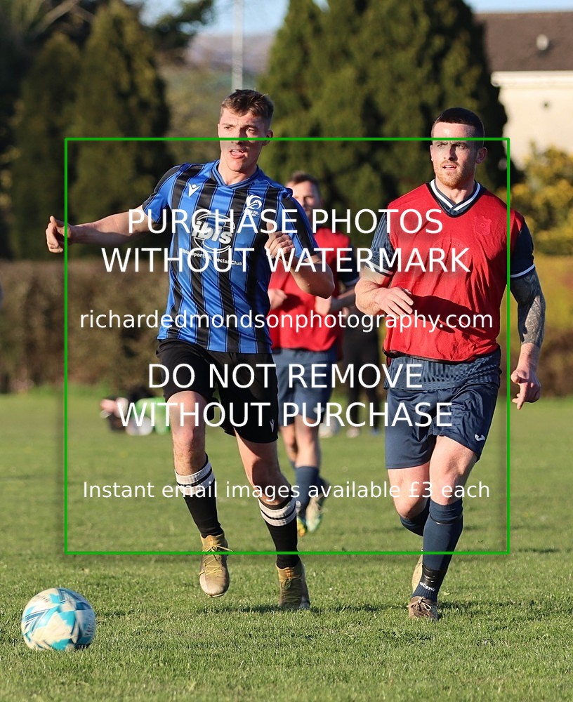 IMG_1291 - Ibis Res vs Staveley Utd