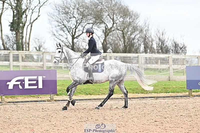 250322-124307-00986 - SJ 90cm (Novice 2) and Presentations