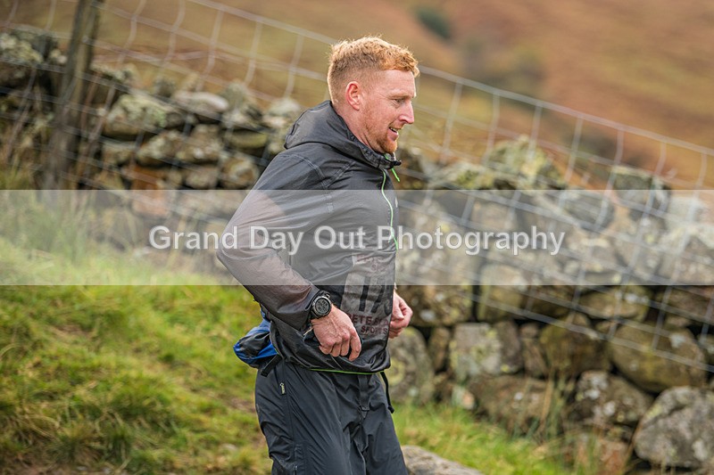 Langdale-1296 - Langdale Horseshoe Fell Race Saturday 12thOctober 2024