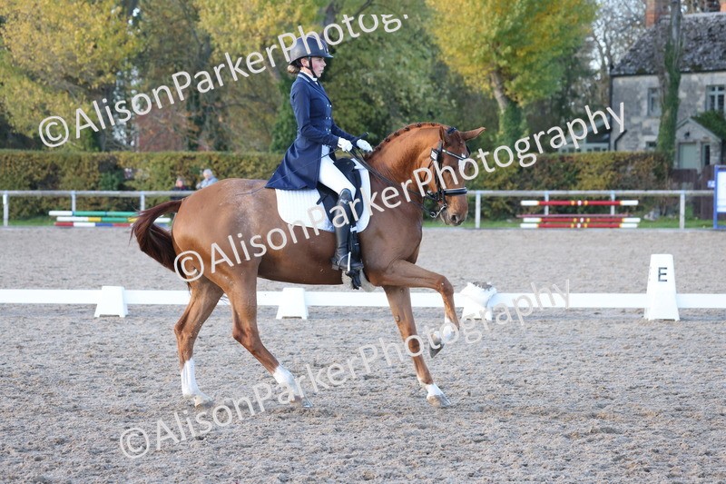 20251102-1583 - Class 12 - PSG