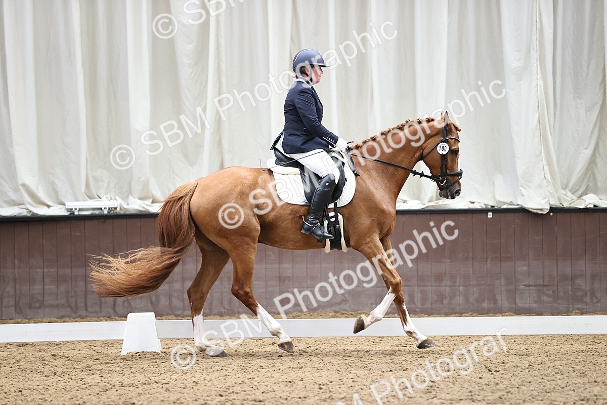 SBM_001343 - Novice 4 - 11.15-13.22