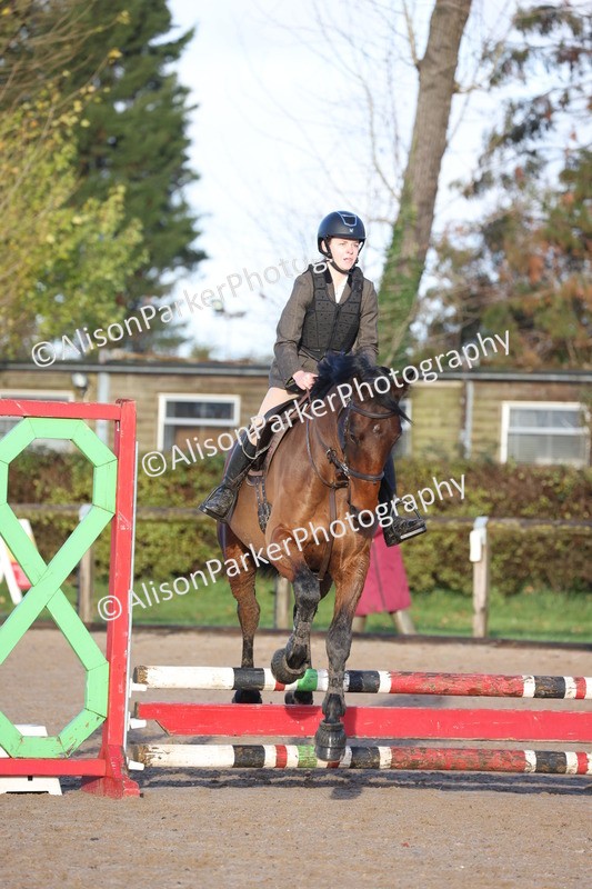 20251123-0029 - Class 1 - 60cm