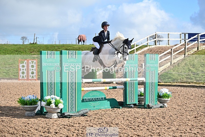 250315-100202-02953 - Cls 06A&B Snr 105 & 110