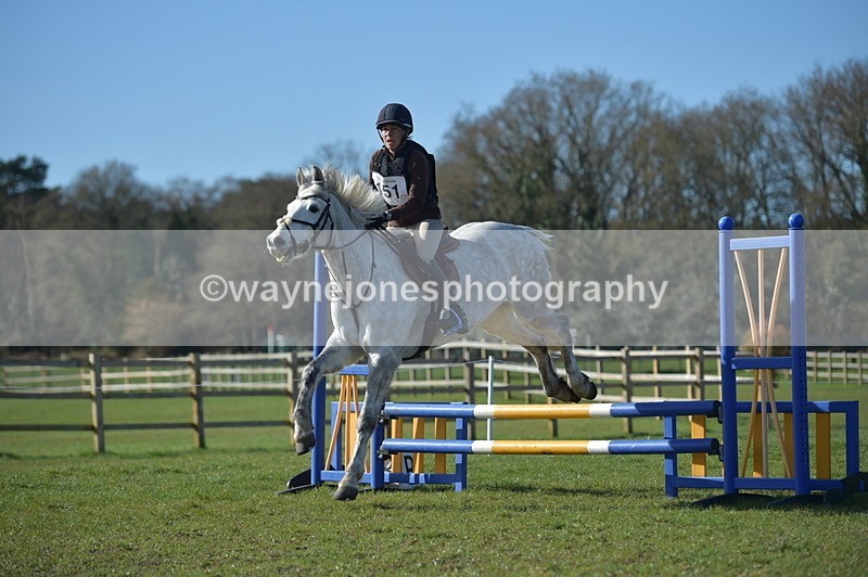 NGP_9650 - Time 09:03 to 09:24