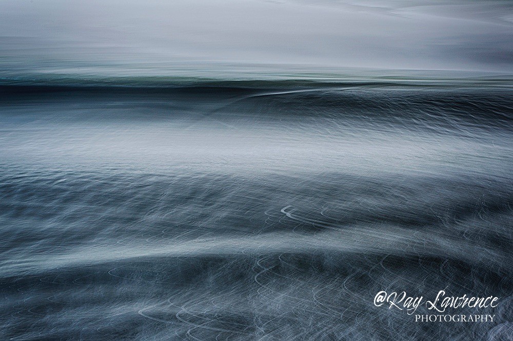 Blue Wake_RLP1266 - Double Take