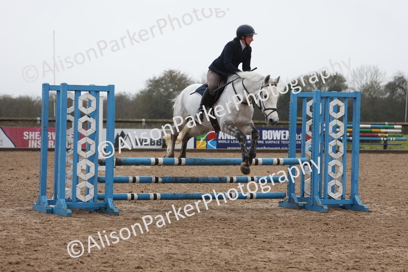 20260201-1102 - Class 3 - 80cm