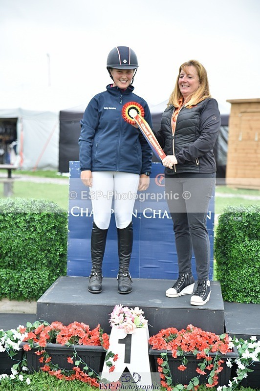 240831A-163534-05235 - 80 Presentations