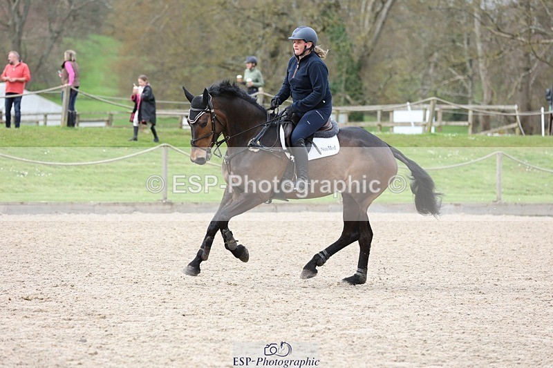 240326-134016-01477 - 80cm