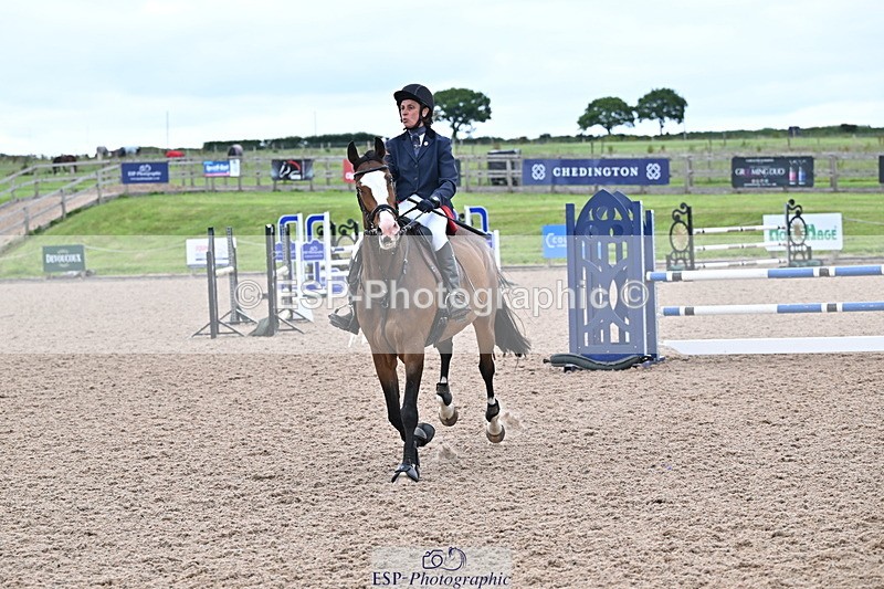 250610A-182836-00686 - 1m