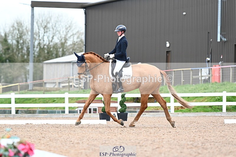 240218A-133321-07868 - 271-Tom.Carter-Rubin.Regal