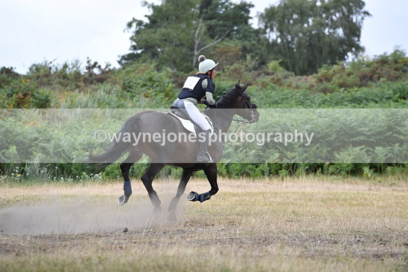 WJ5_1933 - XC Time 12:05 to 12:55