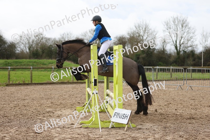 20260222-0540 - Class 2 - 70cm