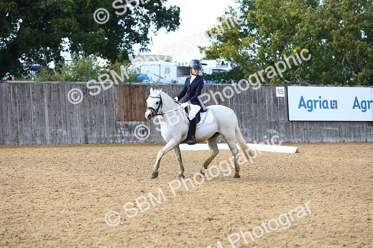 SBM_52342 - D23 - Junior Championship Prelim 1