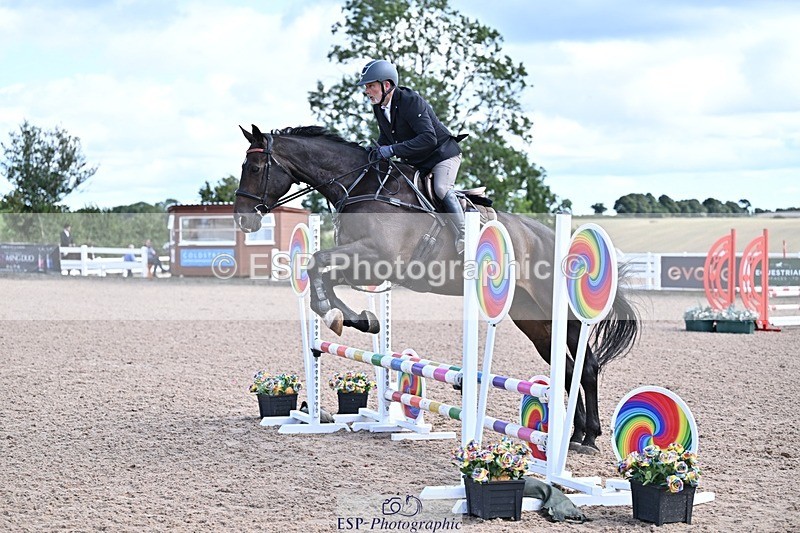 250729-164346-00287 - 80cm