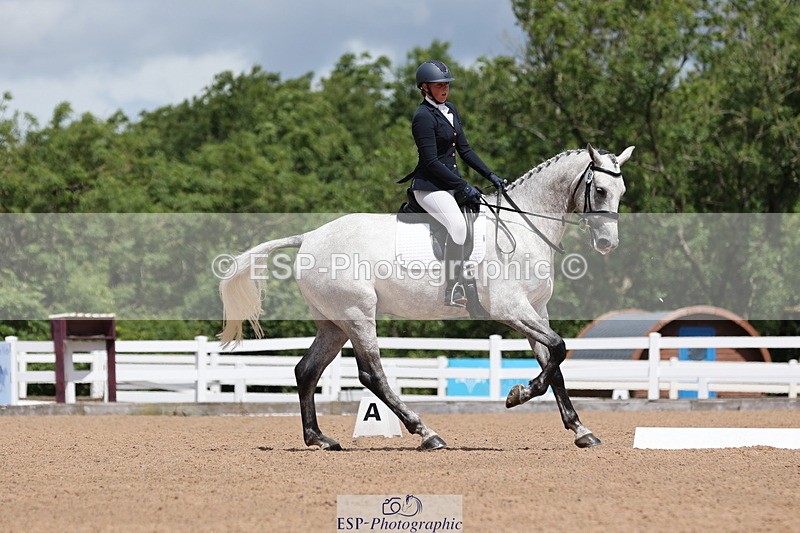 240706A-121524-01836 - Cls 2C Snr Prelim 14