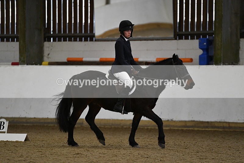 WJ5_7203 - Class 2 Intro Test 2