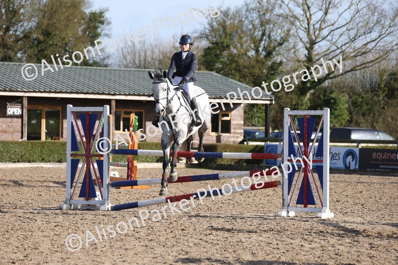 20260222-1988 - Class 6 - 1.05m