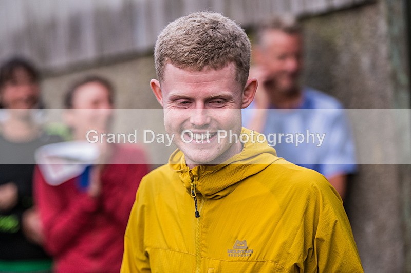 Steel Fell-894 - Steel Fell Race Wednesday 6th August 2025