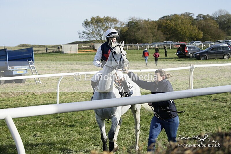 PtP 250921 0378 - Point-to-Point Badbury Rings Dorset 07/11/2021