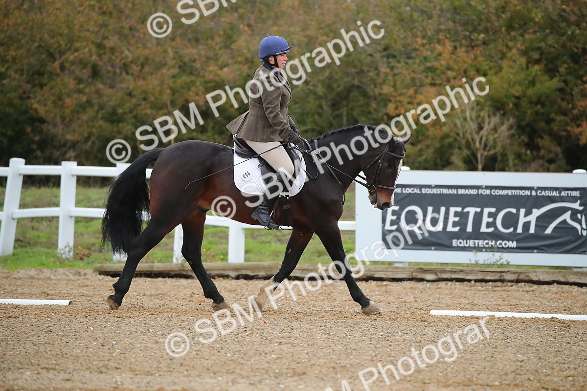SBM_000439 - Intro 2