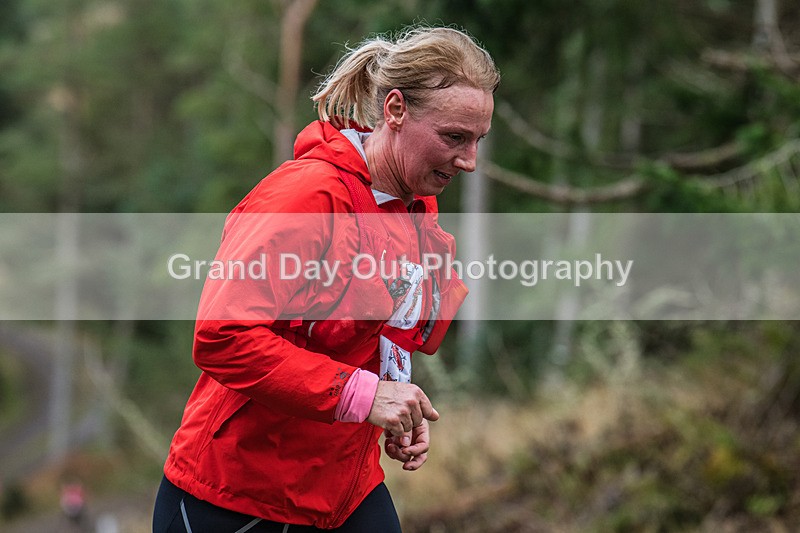 Glentress 21  10K-1007 - High Terrain Events Glentress 21 & 10K Trail Races Saturday 16th November 2024