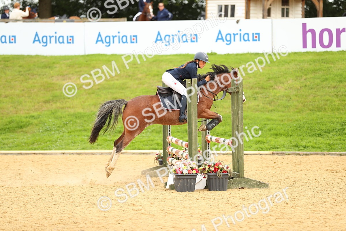 SBM_72711 - Supreme Championship - PM