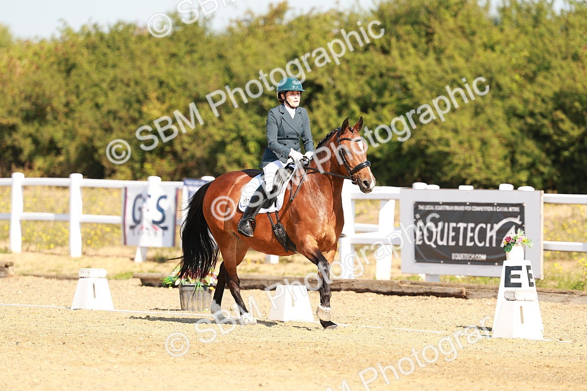 SBM_016697 - Class 9 - N5 Bronze 9.30.10.19