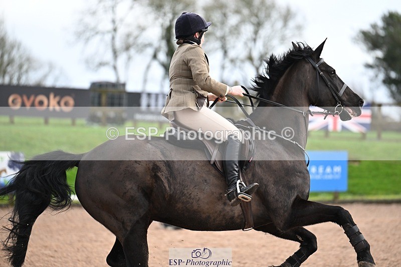 260207-143513-00754 - Cls 26 & 27 90cm