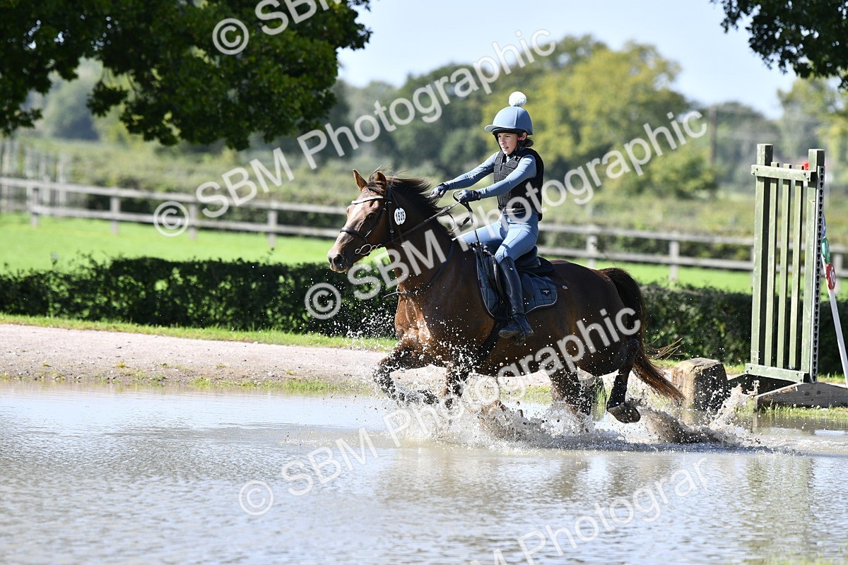 SBM_05460 - E2B - Eventers Challenge 70cm Open
