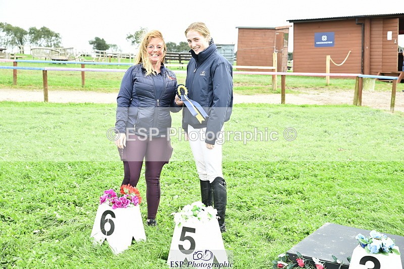 230924A-135644-06010 - Presentations