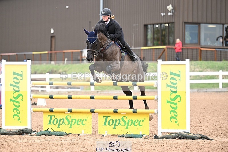 260221-144806-02470 - Cls 13 Foxhunter and 1.20m Open