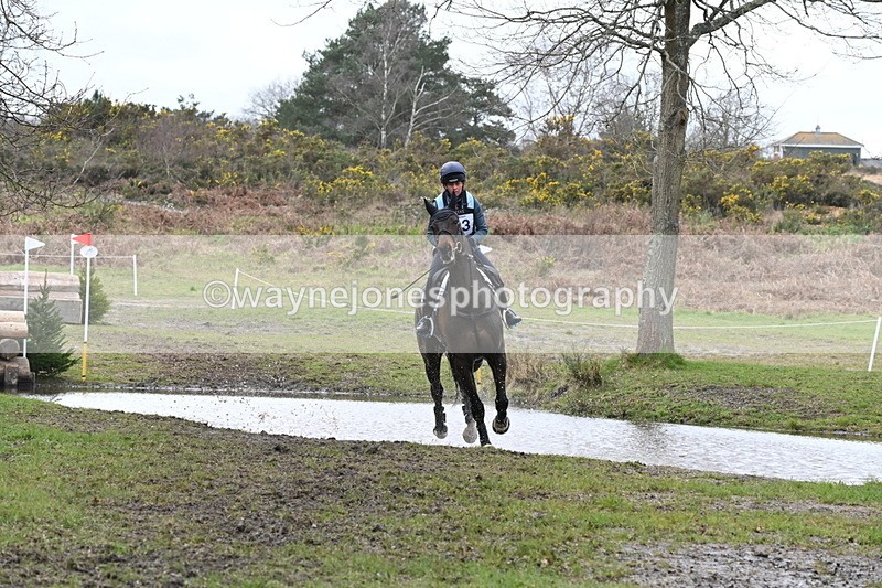 WJ6_2183 - Time 13:11 to 13:21