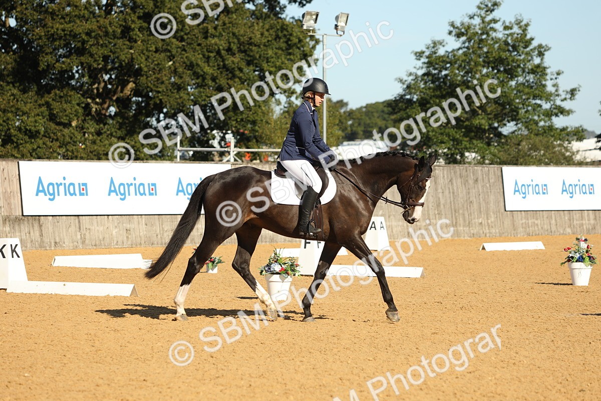 SBM_16543 - D10 - Small Tour Championship - Prelim 2