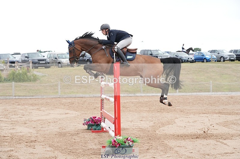 250718-102550-09713 - Cls 2, 3 Star Small Tour Start til Break